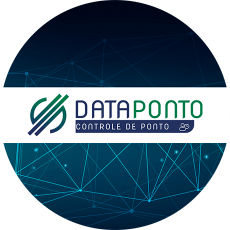 Relógios de Ponto | Melhores Marcas e Preços - DATAPONTO