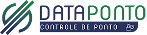 DATAPONTO - Qualidade é Prioridade