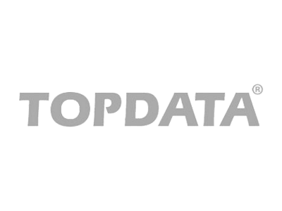 Tudo em RElógio de Ponto TOPDATA é na DATAPONTO