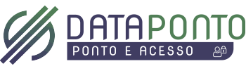 DATAPONTO CONTROLE DE PONTO E ACESSO