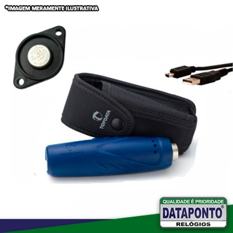 Bastão Vigia Topdata Afogados da Ingazeira - Bastão Vigia Eletrônico Bastão Vigia Topdata Afogados da Ingazeira - Bastão Vigia Eletrônico