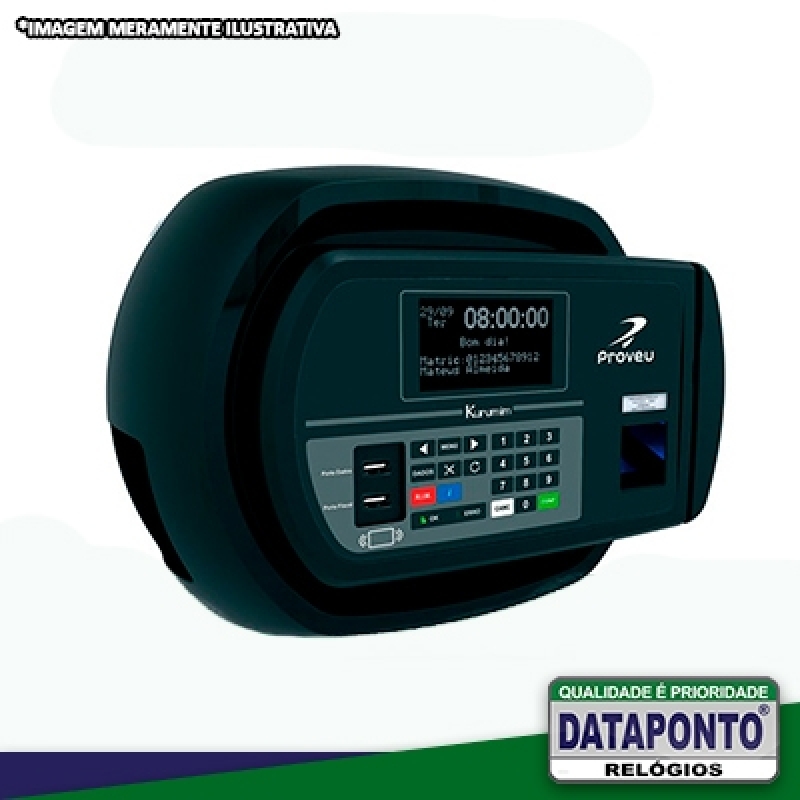 Empresa de Instalação de Relógio de Ponto Digital com Biometria Maragogi - Instalação de Relógio de Ponto para Muitos Funcionários Empresa de Instalação de Relógio de Ponto Digital com Biometria Maragogi - Instalação de Relógio de Ponto para Muitos Funcionários