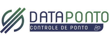 registro eletrônico de ponto de comércio - Dataponto