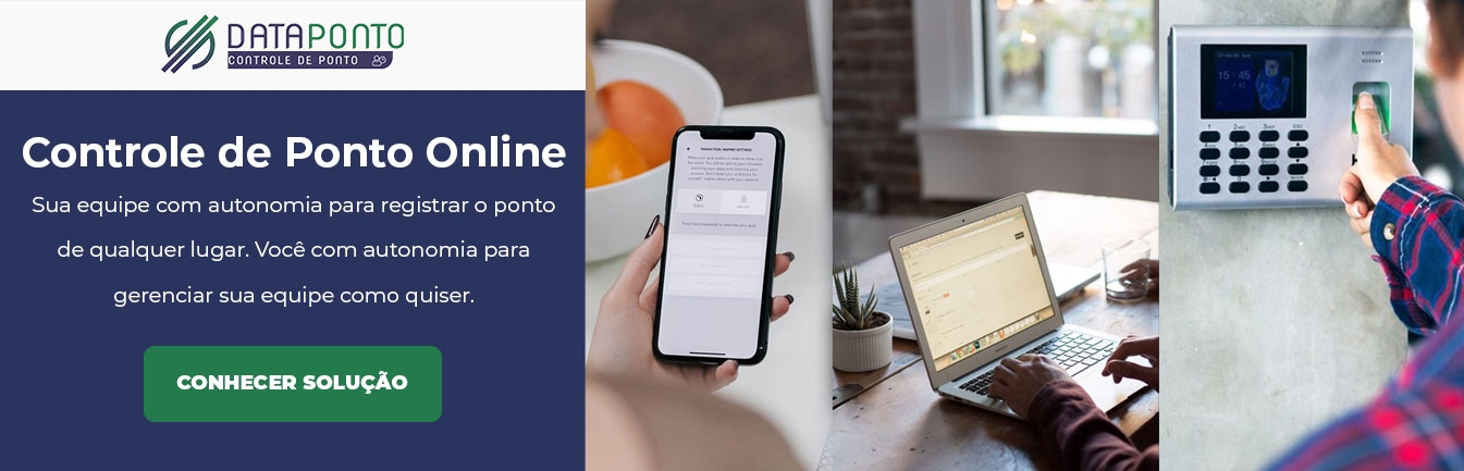 software-de-relogio-de-ponto-dataponto-banner1