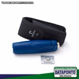 bastão vigia topdata valores Santana
