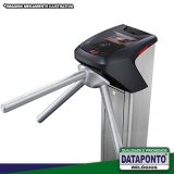 comprar catraca de acesso ncm Parnaíba