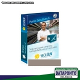 empresa para controle de horas trabalhadas online Campo Grande