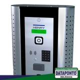 onde vende controle de acesso relógio ponto biométrico digital Santa Luzia