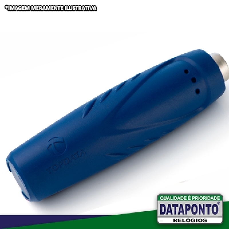 Valor de Bastão Vigia Topdata Manicoré - Bastão Vigia Eletrônico Valor de Bastão Vigia Topdata Manicoré - Bastão Vigia Eletrônico